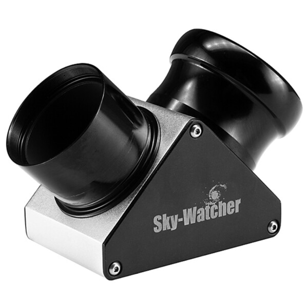 Skywatcher Specchio diagonale 2" 90°