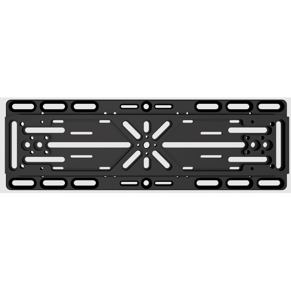 PegasusAstro Stile Losmandy 335 mm