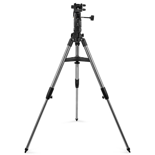 Omegon Telescopio Montatura EQ370