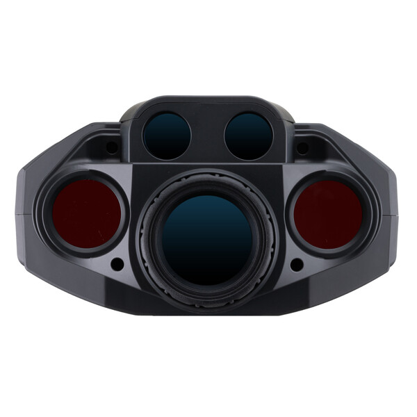 Bresser Visore notturno Explorer 200RF