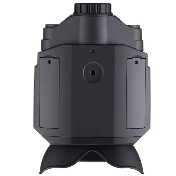 Bresser Visore notturno Explorer 200RF