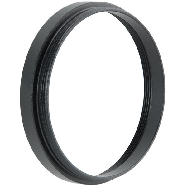 TS Optics Prolunga M54 7 mm