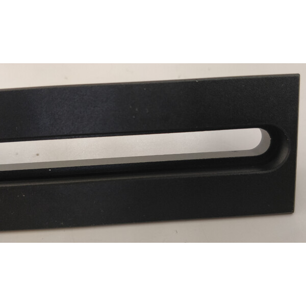 Lacerta Barra prismatica cercatore 100 mm