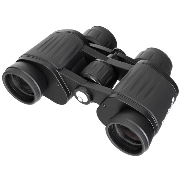 Levenhuk Binocolo New Atom 7x35