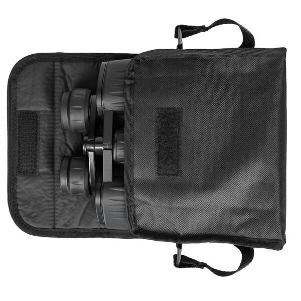 Levenhuk Binocolo New Atom 7x35