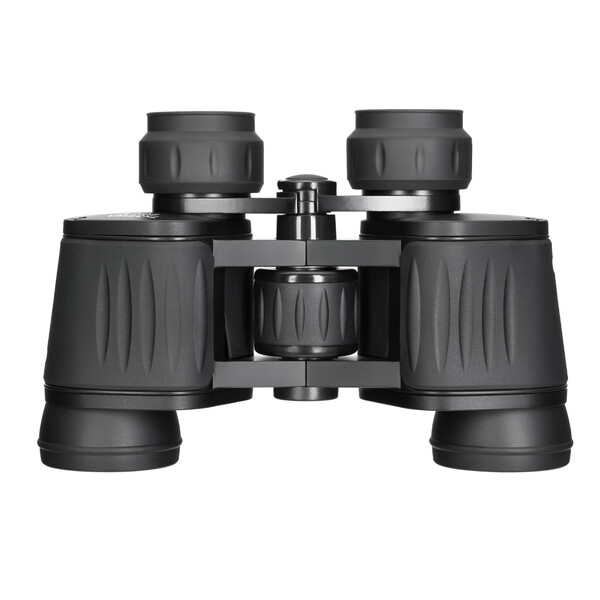 Levenhuk Binocolo New Atom 7x35