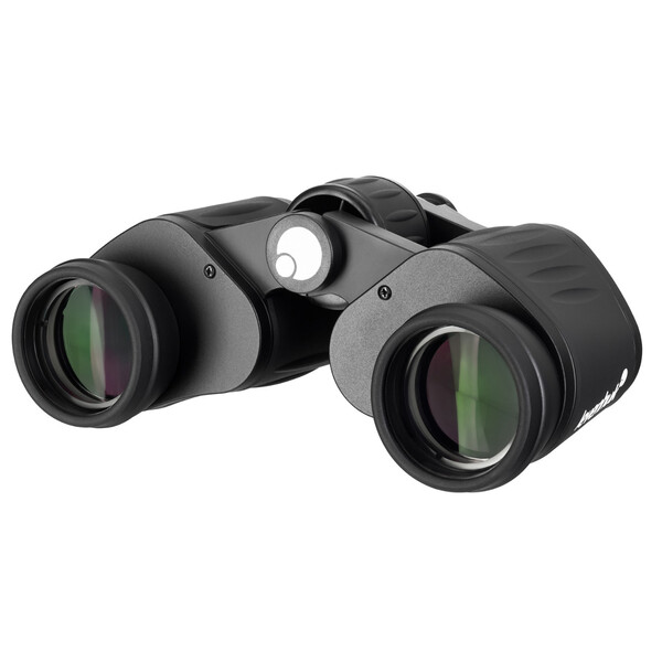 Levenhuk Binocolo New Atom 7x35