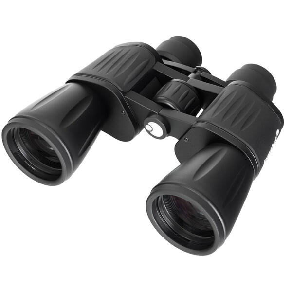 Levenhuk Binocolo New Atom 7x50