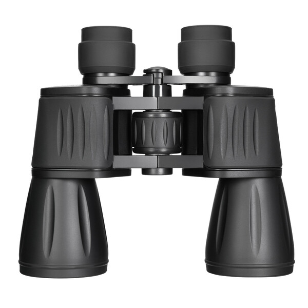 Levenhuk Binocolo New Atom 7x50