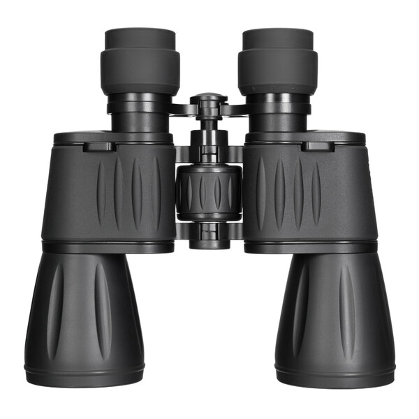 Levenhuk Binocolo New Atom 7x50
