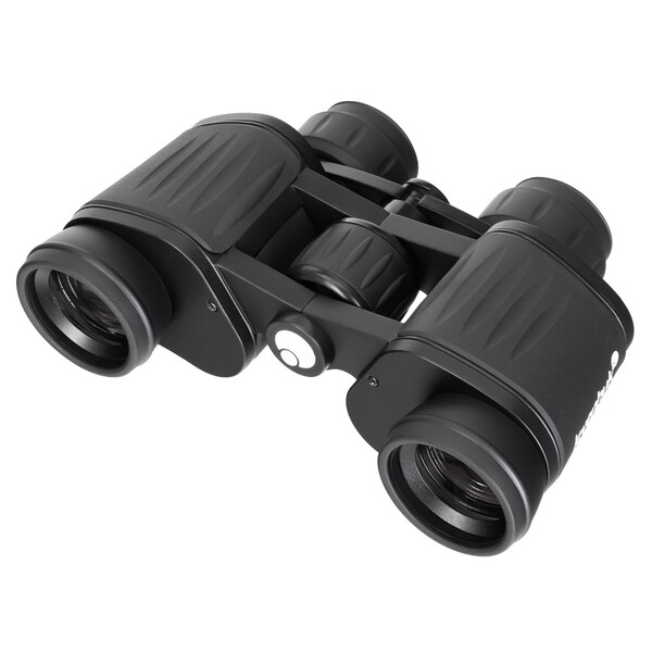 Levenhuk Binocolo New Atom 8x30