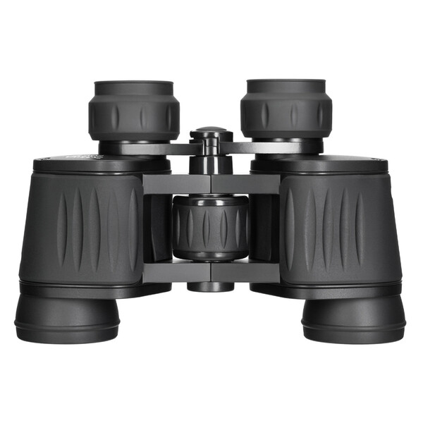 Levenhuk Binocolo New Atom 8x30