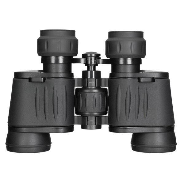 Levenhuk Binocolo New Atom 8x30