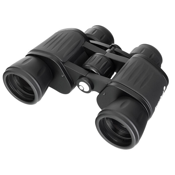 Levenhuk Binocolo New Atom 8x40