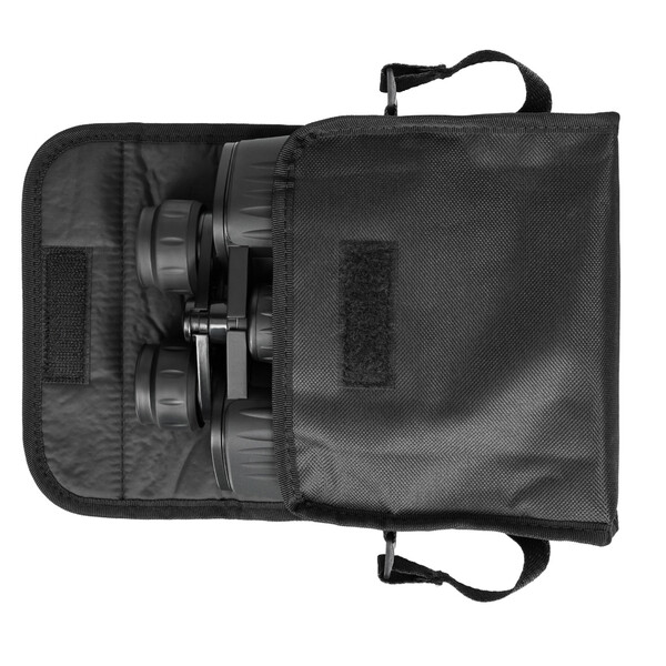 Levenhuk Binocolo New Atom 8x40