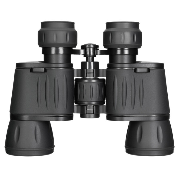 Levenhuk Binocolo New Atom 8x40