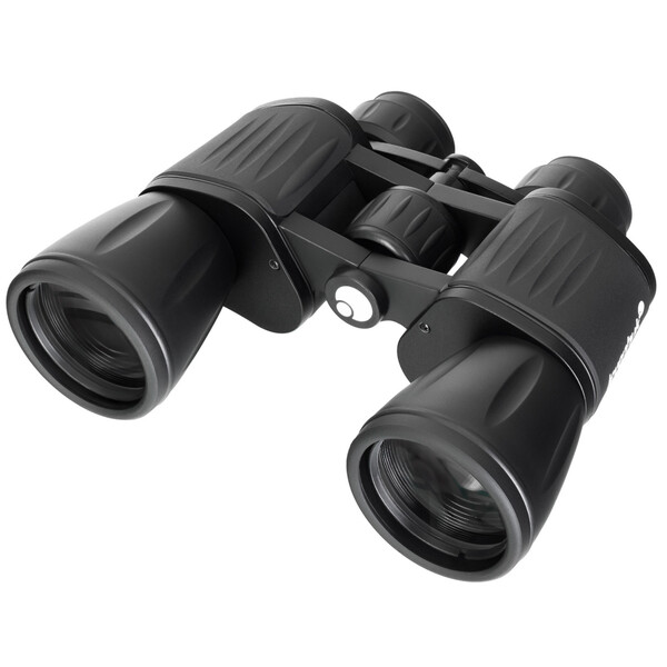 Levenhuk Binocolo New Atom 10x50