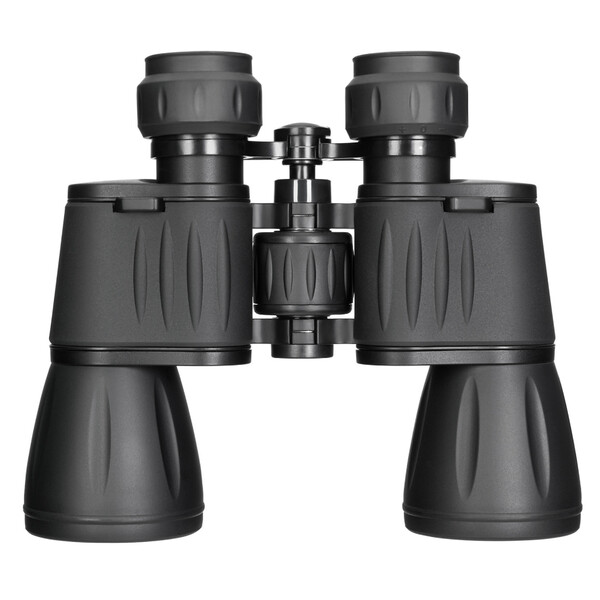 Levenhuk Binocolo New Atom 10x50