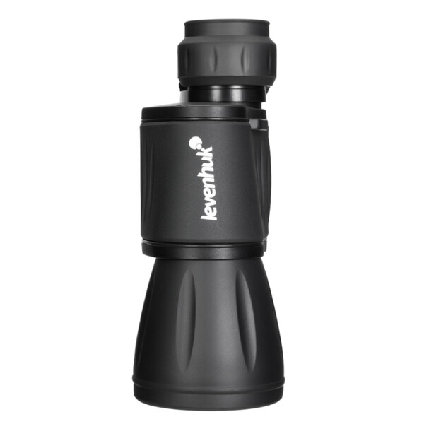 Levenhuk Binocolo New Atom 10x50