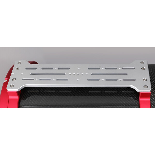 Sharpstar Telescopio Cassegrain C 310/1178 SCA310