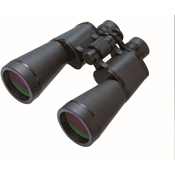 Vixen Binocolo Ultima ZR 8x56 ZCF