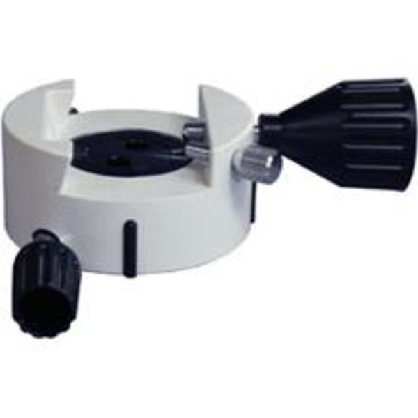 Vixen Blocco declinazione per riarmo della SXC