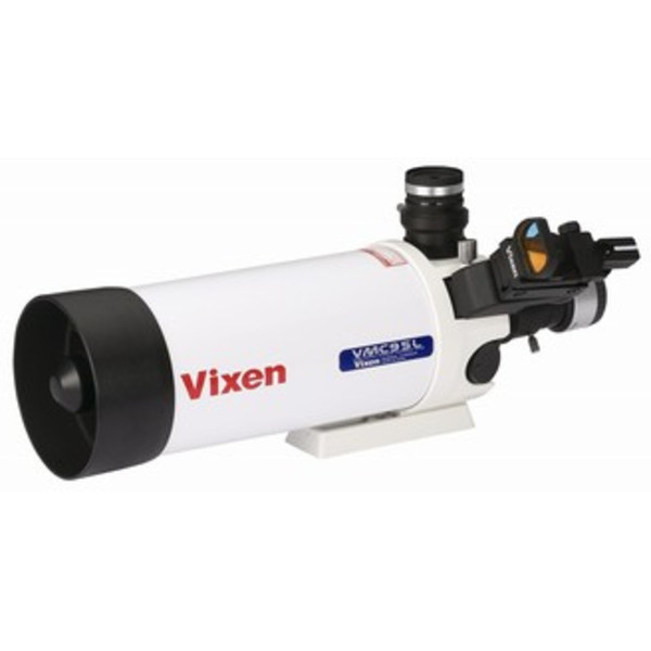 Vixen Telescopio Cassegrain  MC 95/1045 VMC95L OTA