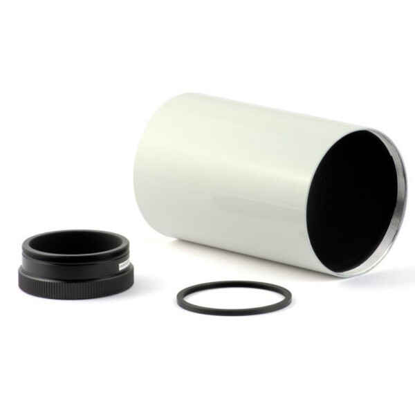 Takahashi Kit di conversione da FS-60C a FS-60CB