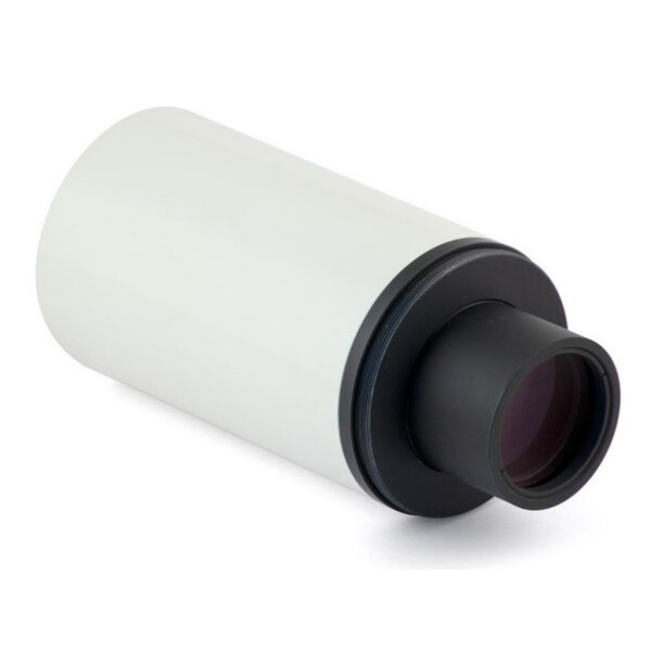 Takahashi Teleconverter Estensore CQ 1,7x