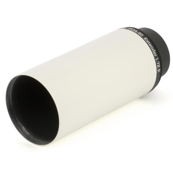 Takahashi Teleconverter Estensore R 1,7x