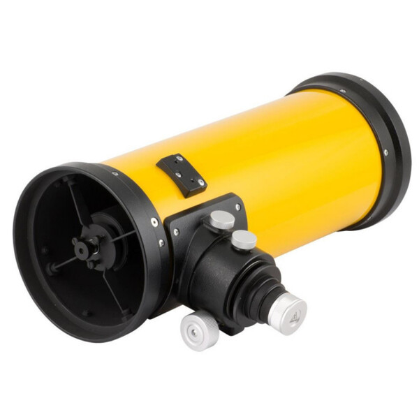 Takahashi Telescopio N 130/430 Epsilon 130D