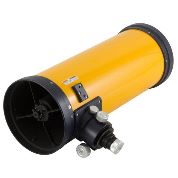 Takahashi Telescopio N 160/530 Epsilon 160ED