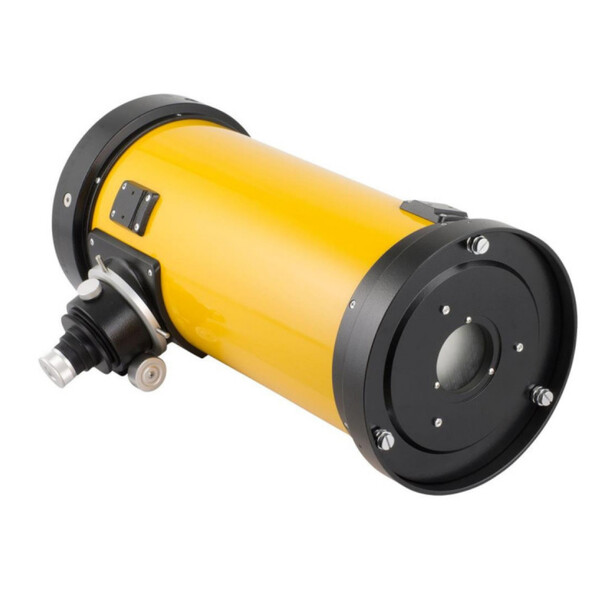 Takahashi Telescopio N 180/500 Epsilon 180ED