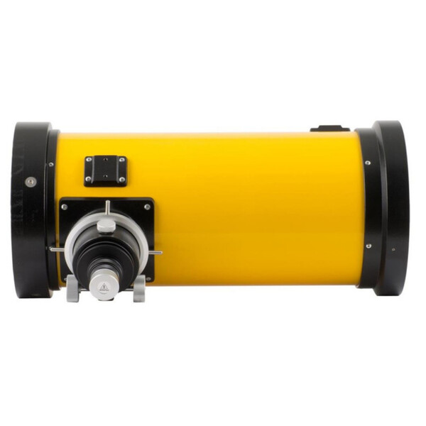 Takahashi Telescopio N 180/500 Epsilon 180ED