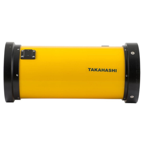 Takahashi Telescopio N 180/500 Epsilon 180ED
