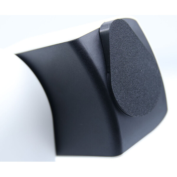 Astroprints Protezione Antipolvere ZWO Seestar S30