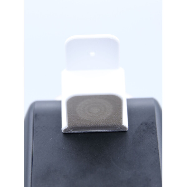 Astroprints Cercasole ZWO Seestar S50 con portafiltro