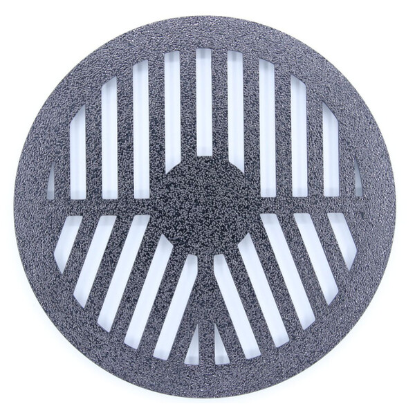 Astroprints Bahtinov Bresser Messier MC 127/1900