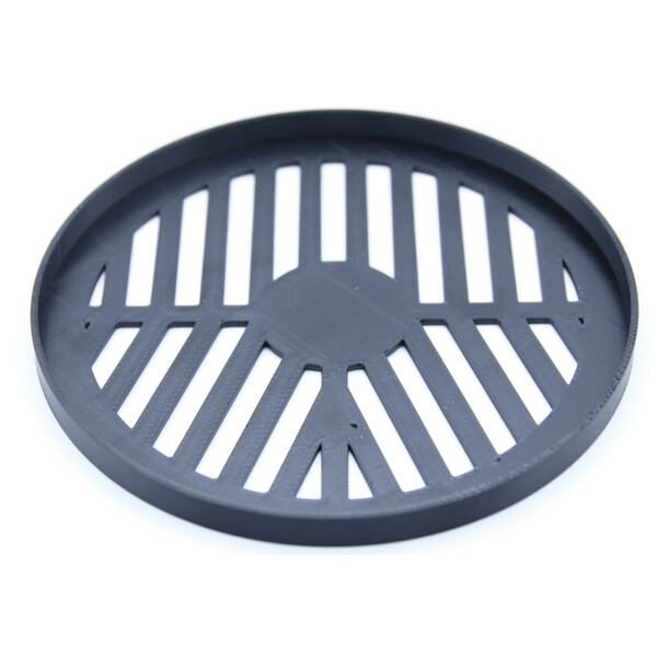 Astroprints Bahtinov Bresser Messier MC 127/1900