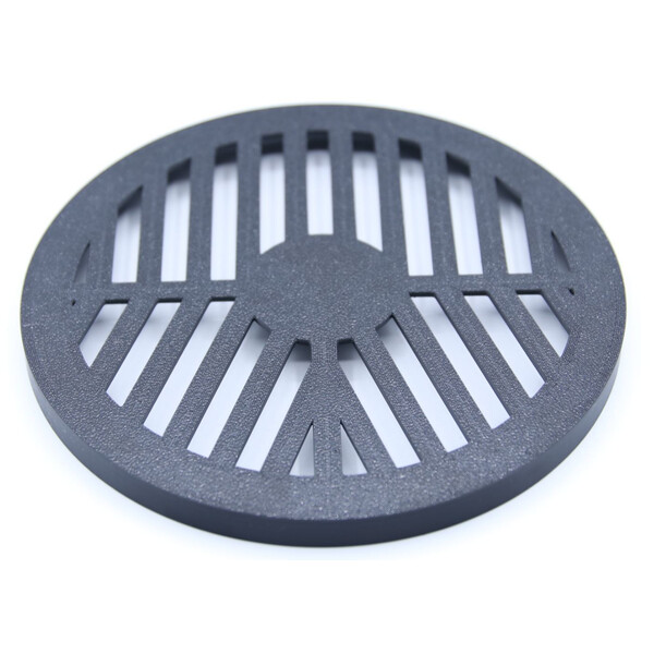 Astroprints Bahtinov Bresser Messier MC 127/1900