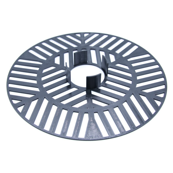 Astroprints Tri-Bahtinov RC 10"