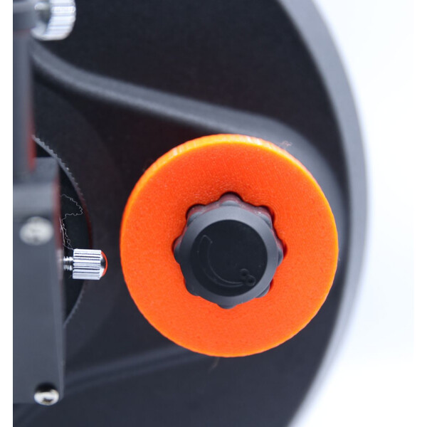 Astroprints Focheggiatore micrometrico Celestron SC 6