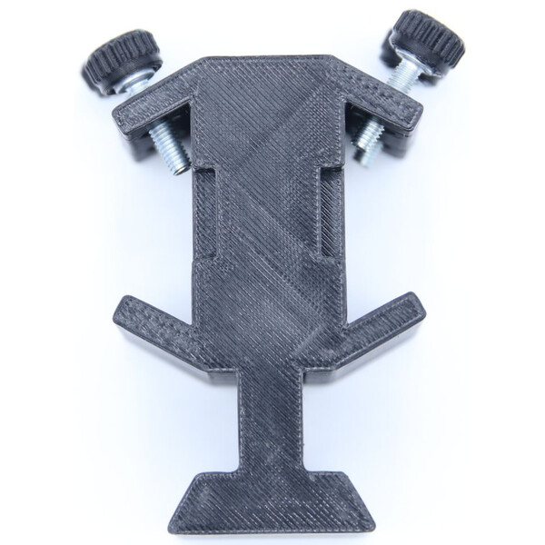 Astroprints Supporto doppio per cercatore