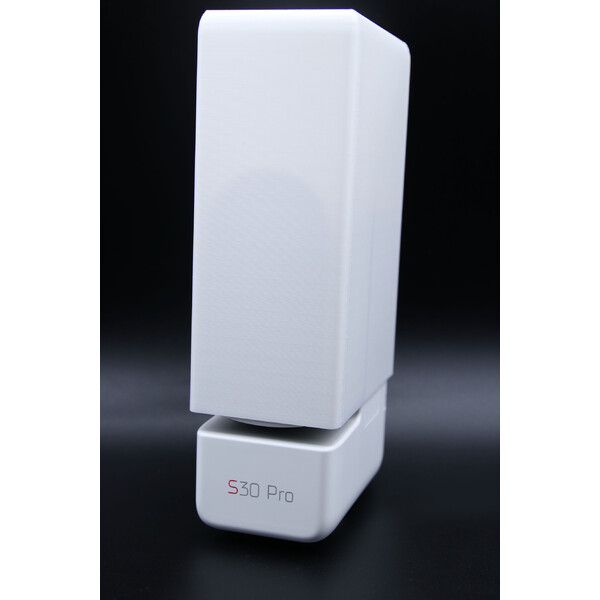 Astroprints Protezione Antipolvere Copertura per Seestar S30