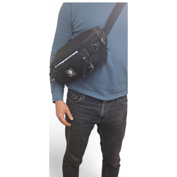 Oklop Borsa da trasporto per Accessori