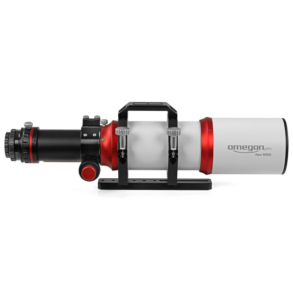 Omegon Rifrattore apocromatico Pro APO AP 90/540 OTA