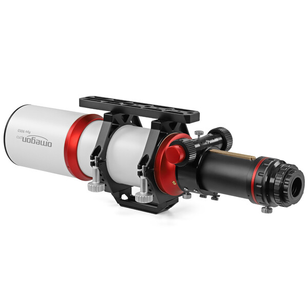 Omegon Rifrattore apocromatico Pro APO AP 90/540 OTA