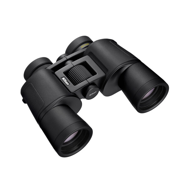 Nikon Binocolo Action 10x42