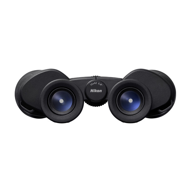 Nikon Binocolo Action 10x42