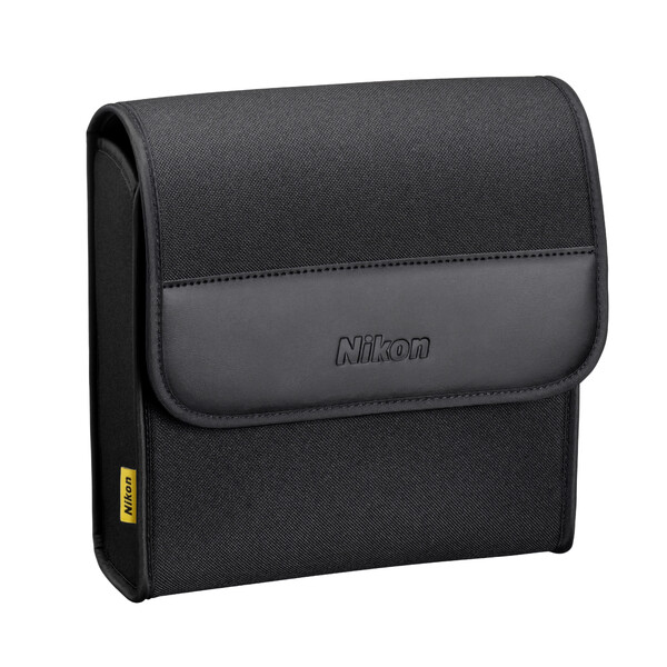 Nikon Binocolo Action 7x50